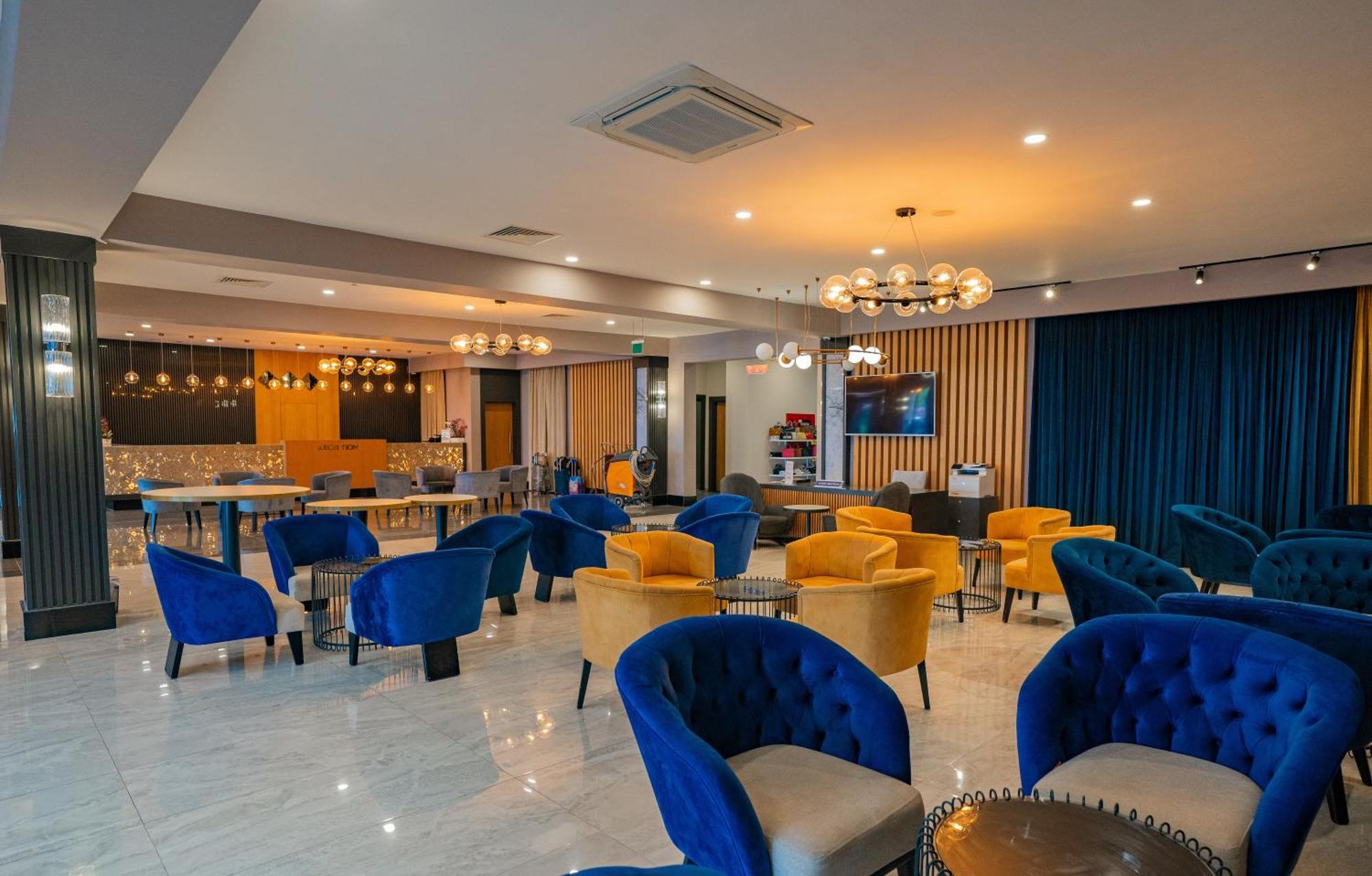 Master Family Club Ξενοδοχείο Manavgat Εξωτερικό φωτογραφία