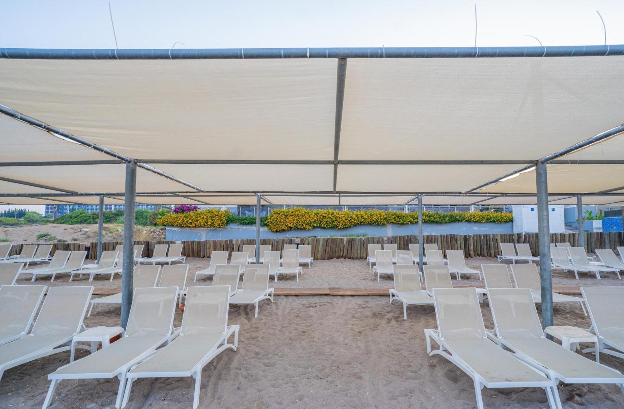 Master Family Club Ξενοδοχείο Manavgat Εξωτερικό φωτογραφία